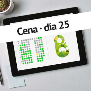 Foro de Bioeconomía de Castilla y León