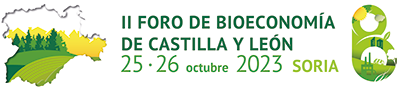 Foro de Bioeconomía