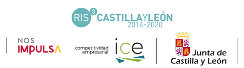 Foro de Bioeconomía de Castilla y León