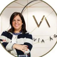Foro de Bioeconomía