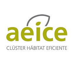 AEICE