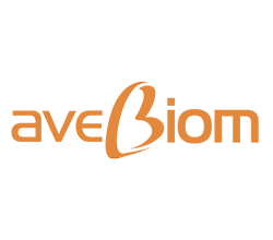 AVEBIOM