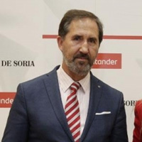 Foro de Bioeconomía