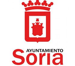 Ayuntamiento de Soria