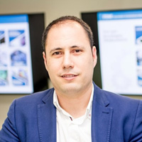 Foro de Bioeconomía