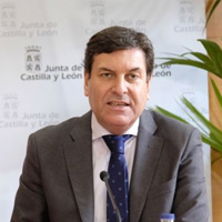 Foro de Bioeconomía