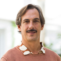 Foro de Bioeconomía
