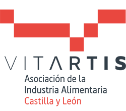 VITARTIS