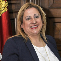 Foro de Bioeconomía
